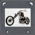 occ_atw_hu_OCC David Mann Bike.jpg